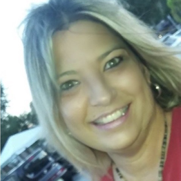 karengrierson